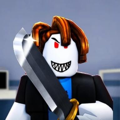 Thumbnail for +1 Kill Per Second 😈 Game