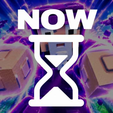Thumbnail for [🏆] Endless Tower Defense Game