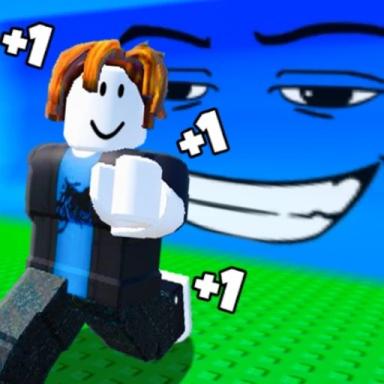 Thumbnail for +1 Speed Tsunami Escape🌊 Game