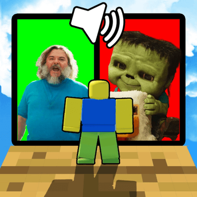 Thumbnail for Meme IQ 🧠🔊 Game