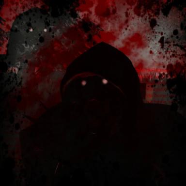 FOR:EST icon