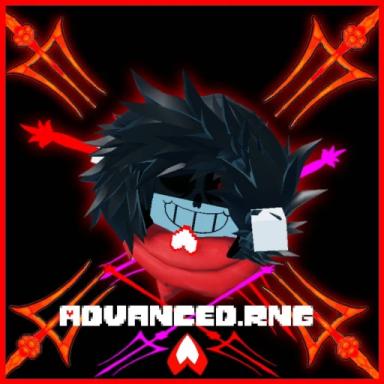 Thumbnail for [OCTOBER 8TH] advanced.rng Game