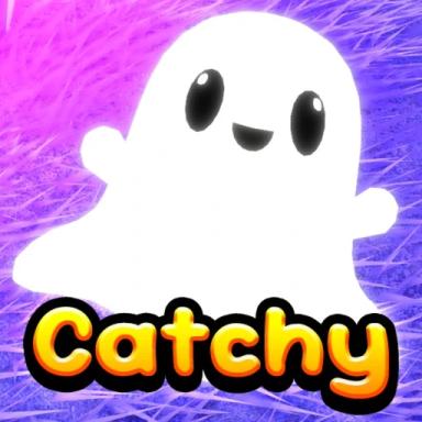 Thumbnail for Catchy [🎃Pets] Game
