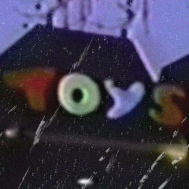Toy's Fun | DreamCore | WeirdCore icon