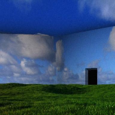 Thumbnail for dream world Game