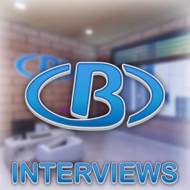 Bloxton Interview Center icon