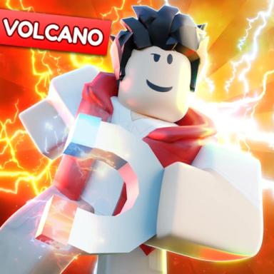[💰🍀x2] Magnet Simulator 2 ⚡ icon