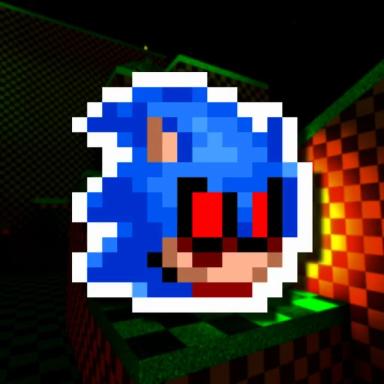 Thumbnail for Sonic.EXE: Version 666 Game