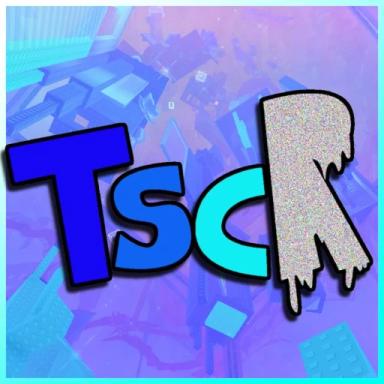 [AREA 3] The Soul Crushing Realm  icon