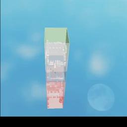 잼Motta Hardmode Stage[UPDATE] icon