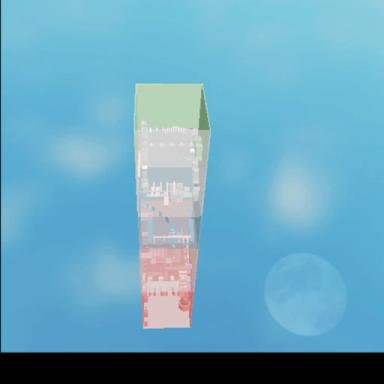 Thumbnail for 잼Motta Hardmode Stage[UPDATE] Game