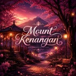 [MEMORY MOUNT] FREE AVA X 50🌸  icon