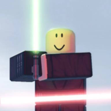 Last Hope [DEMO] icon