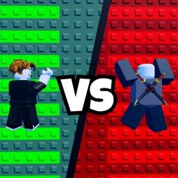 Thumbnail for Wall Hop Battles Game