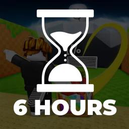 Thumbnail for Kick a Lucky Block Game