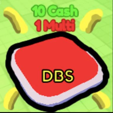  (🎉100K) Doodles Button Simulator!  icon