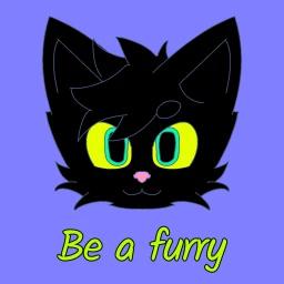 Thumbnail for Be a furry Game