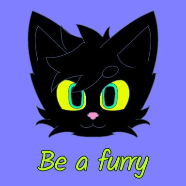 Thumbnail for [Version 5.2] Be a furry Game