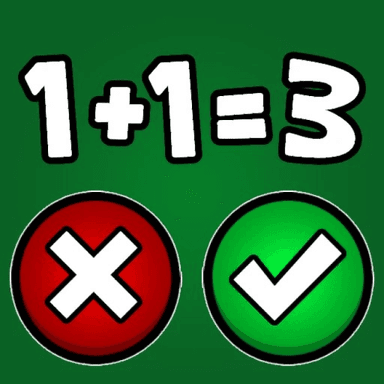 Math Battle icon