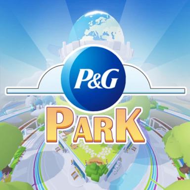 [UPD] P&G Park icon