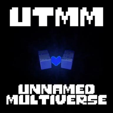[30K EVENT!] UTMM: Unnamed Multiverse icon