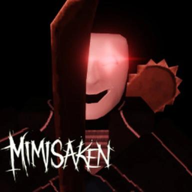 [another upd] Mimisaken icon