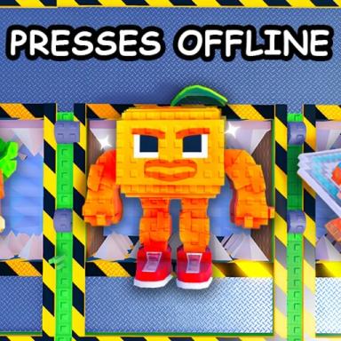 [💥] Press a Brainrot icon