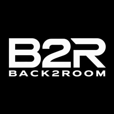 Thumbnail for B2R x BKC Game