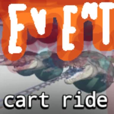 [update 9!] cart ride into 18 pregnant crocodiles icon