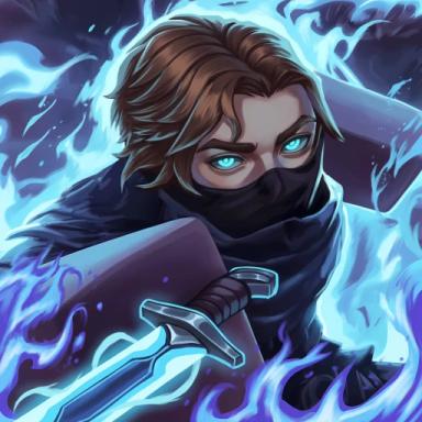 HMmmmm icon
