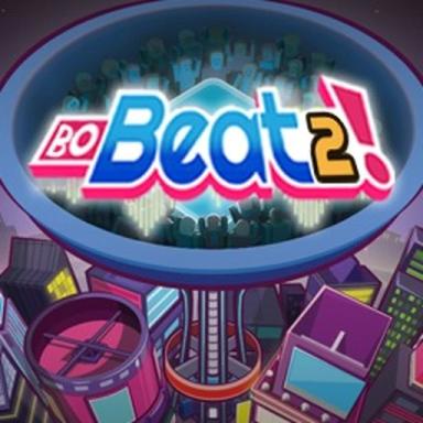 [✅FIXED] Bobeat2 👯🎵 icon