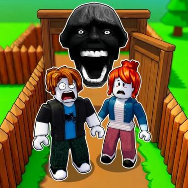 Thumbnail for Defend your base from 67 Game