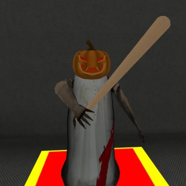 Granny [Best Update] icon