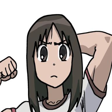Osaka Battegrounds [ALFHA] icon
