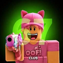 Thumbnail for 🔫 67 SHЕRIFF 🔫 Game