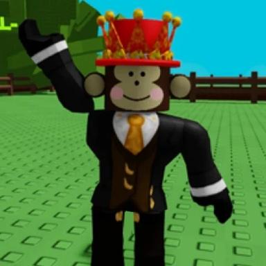 MEET JANDEL LINE icon