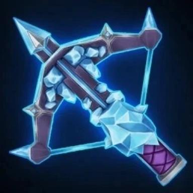 ❄️ MMV ༷ icon