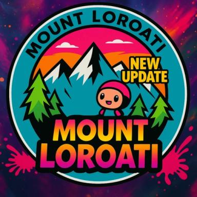 CLUB TEST icon