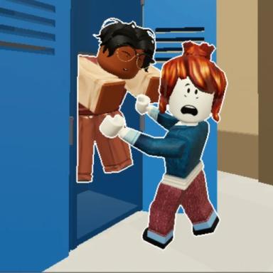 Thumbnail for Hide the Boys Game