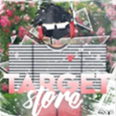 target STORE icon