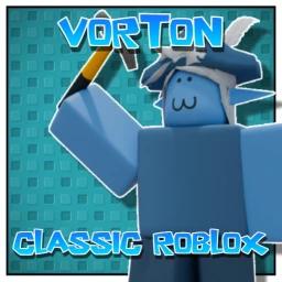 VORTON [Emotes] icon