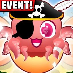[🌴SALE!] Rebirth Champions: Ultimate icon