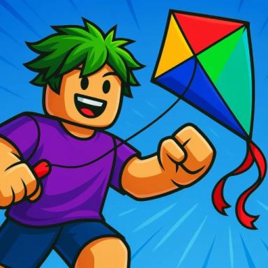 Battle of the Kites icon