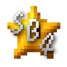 Super Bagel 47 icon