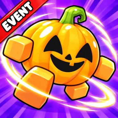Thumbnail for 🎃 SNACK Defense! [TD] Game