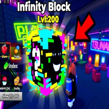 Thumbnail for 💸 Escape for Brainrots MODDEDS [DIVINE] ⭐ Game
