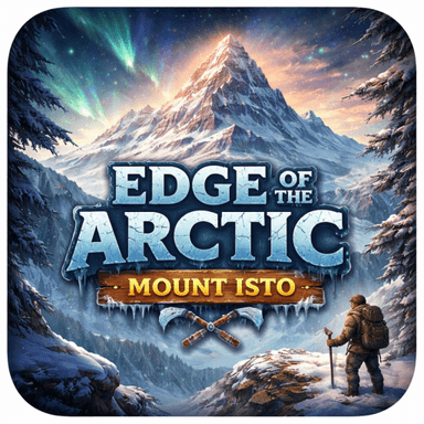 Mount Isto icon