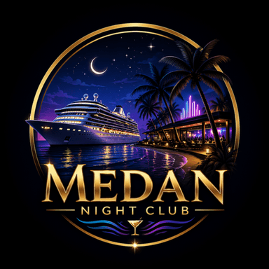 Thumbnail for MEDAN NIGHT CLUB Game