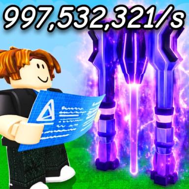 Thumbnail for Drill Empire💎  Game