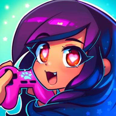 Aphmau Obby icon